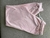 Imagen de Pantalon rosa