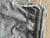 Pantalón gris