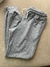 Pantalón gris - comprar online
