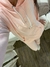 Pantalon rosa - Raxga