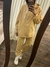 Pantalon mostaza en internet