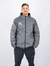 Campera rompeviento