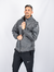 Campera rompeviento - comprar online