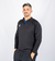 Conjunto deportivo largo (buzo) - comprar online