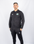 Conjunto deportivo largo (campera) - comprar online