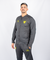 Campera deportiva - comprar online