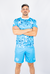 Conjunto de juegp en internet