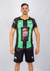 Conjunto de juegp