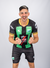 Camiseta - comprar online