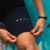 Biker - comprar online