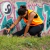 Calzas training en internet