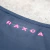 Sudadera micro perforada en internet