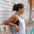 Sudadera training en internet