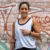 Sudadera training - comprar online