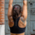 Top deportivo training en internet