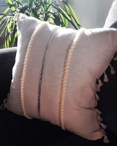 Banner de la categoría Boho
