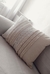 Funda Cleo - comprar online