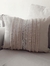 Funda Cleo