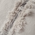 Almohadón Antonella - comprar online
