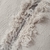 Funda Antonella - comprar online