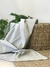Camino Mica - tienda online