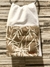 Toalla de mano - Ruffina Deco