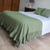 Pie de Cama Maui en internet