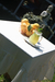 Mantel Bacalar - comprar online