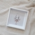 Cuadros Infantiles - comprar online