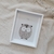 Cuadros Infantiles - comprar online
