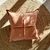 Funda Julia - tienda online