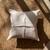 Funda Julia - comprar online