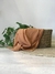 Camino Mica - comprar online