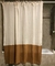 Cortina Magda - Ruffina Deco