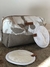 Neceser - Ruffina Deco