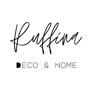 Ruffina Deco