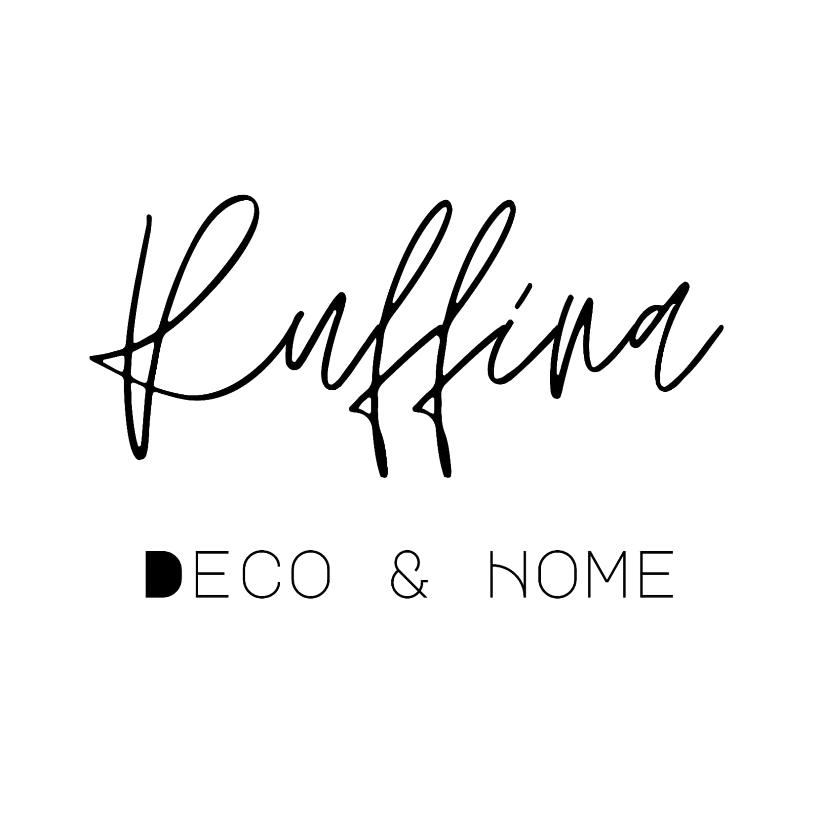 Ruffina Deco