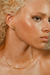 Earcuff Gotas - Coleção HYPNOSIS na internet