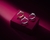 Solitário com 36 pontos de diamantes - Coleção Mariage - comprar online
