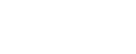 Thaís Vilela Design