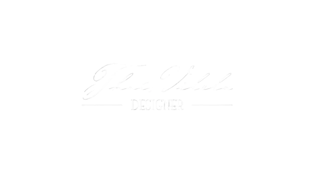 Thaís Vilela Design