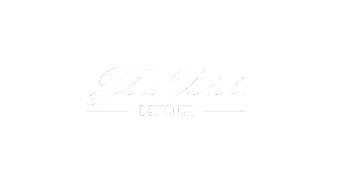 Thaís Vilela Design