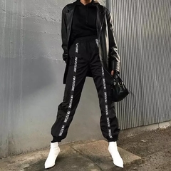 Calça I’m Future - comprar online