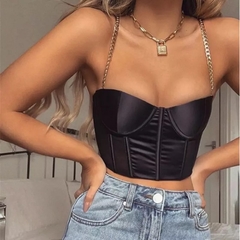 Top Stunner