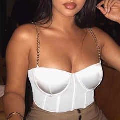 Top Stunner - comprar online