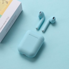 Fone de ouvido sem fio bluetooth - Universe Girl