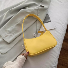 Bolsa Soft