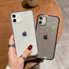 Case Heart