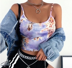 Top Angel na internet