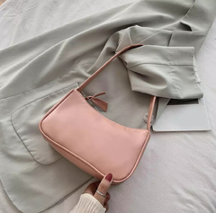 Bolsa Soft - Universe Girl